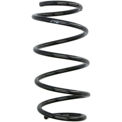 Chassisveer K-Flex KYB RA1347