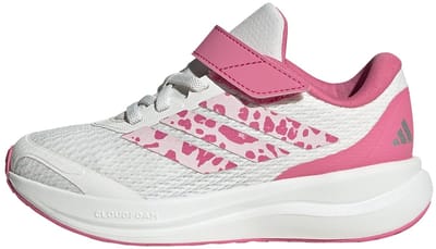 Adidas Sportswear Runfalcon 6 Schoenen Kids - Kinderen - Wit