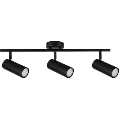 Plafondlamp Mylan 3-lichts | NADUVI Collection