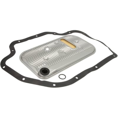 Oliefilter, versnellingsbak DONALDSON P557106