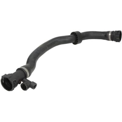 Radiateurslang THERMOTEC DWB009TT
