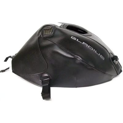 Motortankmat Bagster Suzuki GLADIUS 650 2009-2015