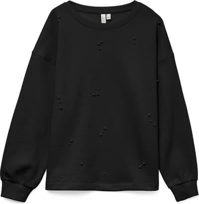 Vero Moda Sweatshirt VMFATILDA Sweatshirt