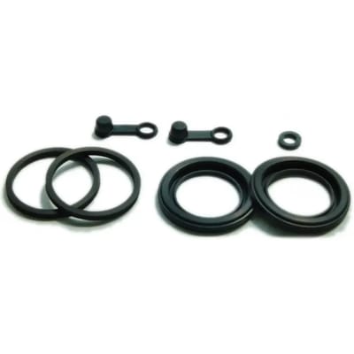 Motorfiets remklauw reparatieset Tourmax Suzuki GS 1100 G