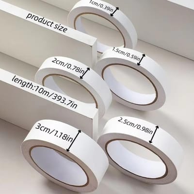 Zelfklevende Randstickers 10m Witte Muur Decoratieve Strips Verdikt Waterdicht Houtpaneel Decoratieve Rand gray