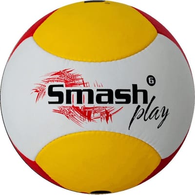 Gala - Beachvolleybal Smash Play 6