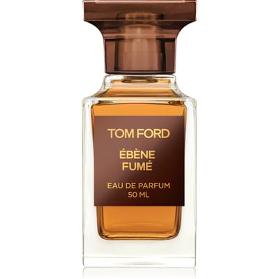 Tom Ford Private Blend Eau de Parfum Spray Herenparfum Heren 50 ml