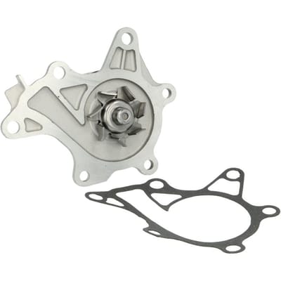 Koelvloeistof pomp THERMOTEC D12118TT