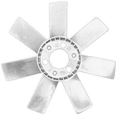 Blower ventilator THERMOTEC D9IV010TT
