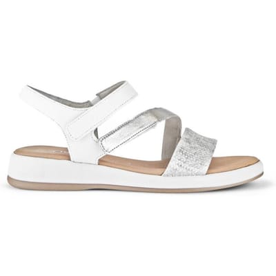 Gabor - Dames - Sandalen