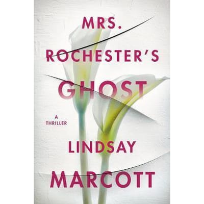 Mrs. Rochester's Ghost