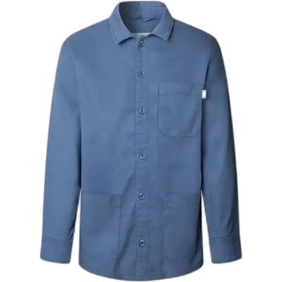 Shirt Pepe Jeans Cadelor