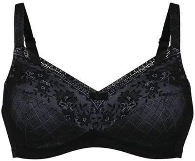 Anita prothesebh Rosemary 4785X - Maat 90E