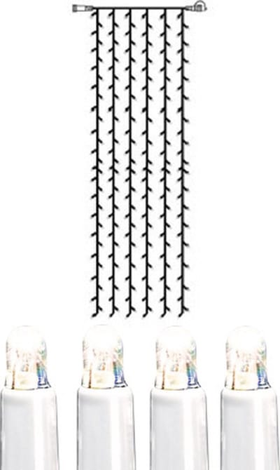 Star Trading LED-buitenverlichtingssysteem
