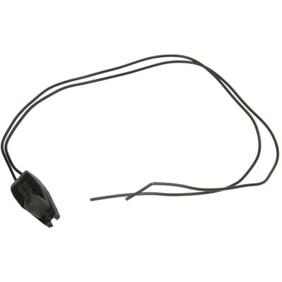 Sensor, buitentemperatuur THERMOTEC KTT070003