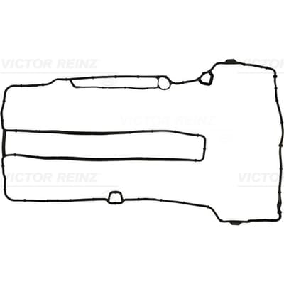 Victor Reinz Kleppendeksel pakking REINZ 71-40674-00