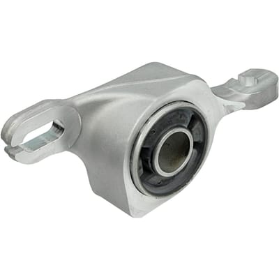 Voorste draagarm silentblock MEYLE 146100032 rechts