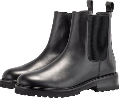 Joop - Damen Stiefel Unico Maria Chelsea