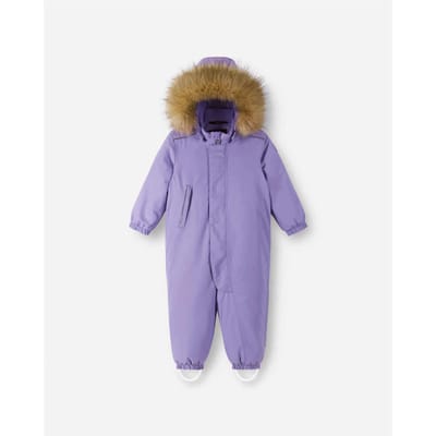 Baby skikombinatie Reima Gotland