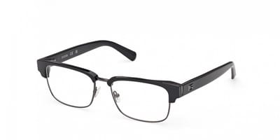 Bril Guess GU50330 001