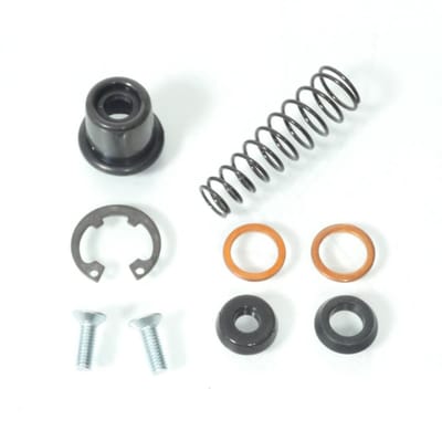 Kit réparation maitre cylindre de frein All Balls pour Moto Honda 230 Cr-F F 2004 à 2012 AV Neuf