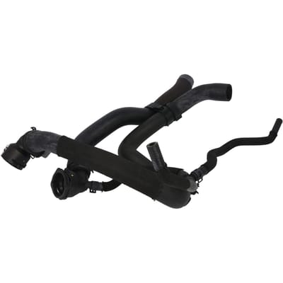 Verwarmingsslang GATES GAT05-4675