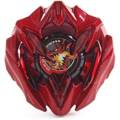 Burst Beyx Gyro X Speelgoed Ux-15 Battle X Haaienschub Dek Set Ux-11 Starter Impact Drake 9-60Lr Ux14 Ux13 Ux09 Ux08 Ux06 Ux01