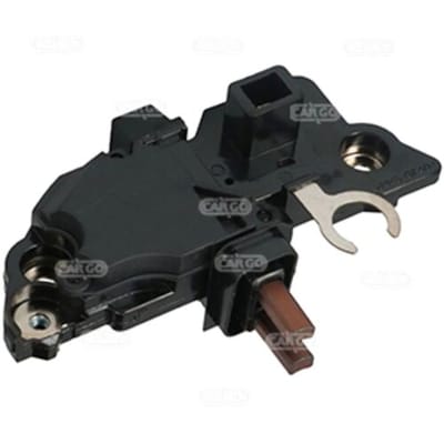 Generatorregelaar HC-CARGO F 032 335 104