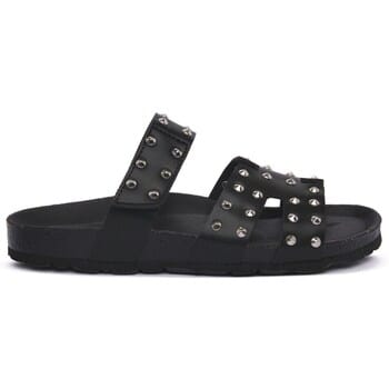 Slippers Grunland -