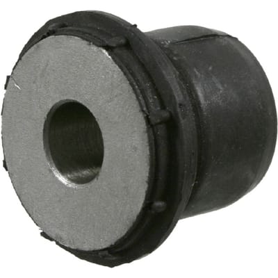 Voorste draagarm silentblock FEBI BILSTEIN 01686