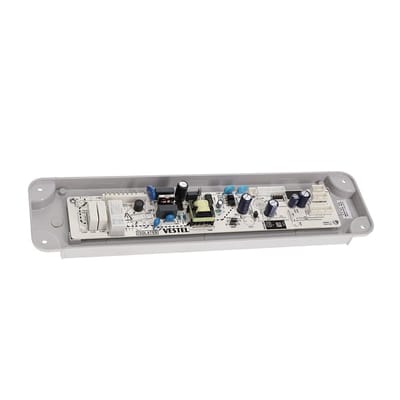 AEG electronische hoofdmodule, set 4055486247