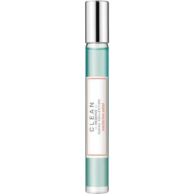 Clean, H2Eau Perzikbloesem, Eau De Parfum, Voor Vrouwen, 10 ml