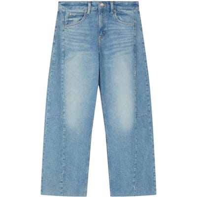Lee Jeans 1123861400 rider