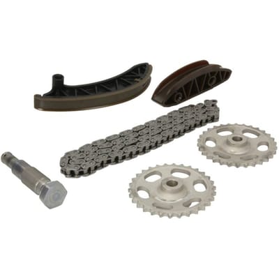 Distributiekettingset SWAG 10 94 4971