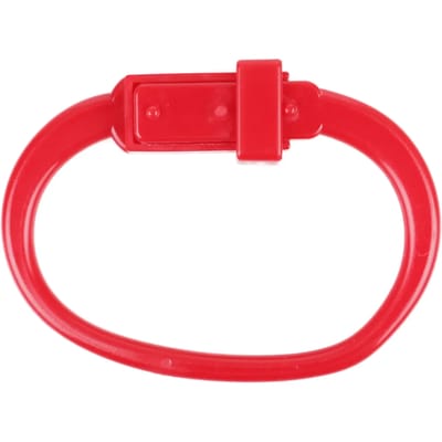 Bindring voor paard USG (x3)