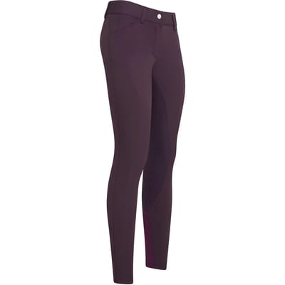 Damesbroek met volledige grip Euro-Star Arista Essential