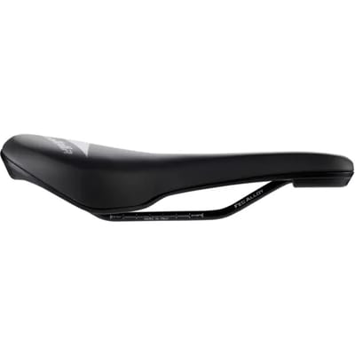 SELLE ITALIA X-BOW SUPERFLOW FEC ALLOY L3/GREY/BLK