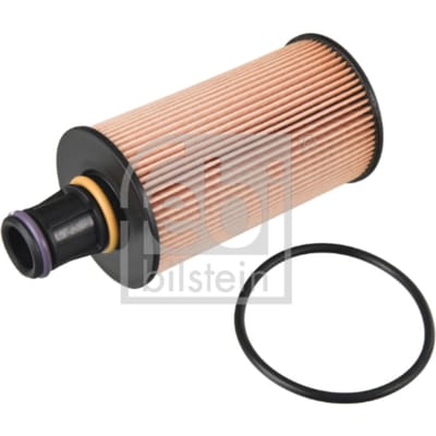 Oliefilter FEBI BILSTEIN 176373