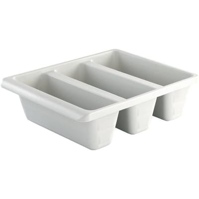 Creatieve Verticale Schoendoos Japans Plastic Drie Schoenenrek Multifunctionele Organiseer Container Ruimtebesparend Kast Opbergkoffer 2PC lichtgrijze kleur