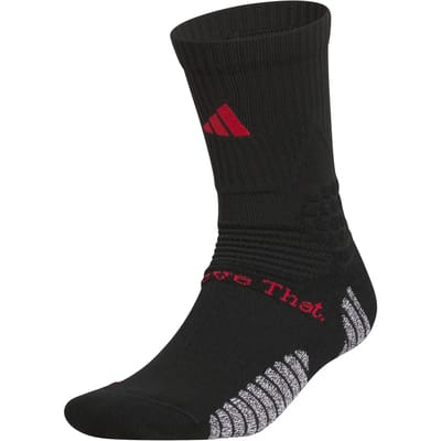 Sokken adidas