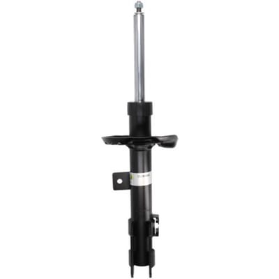 Schokdemper BILSTEIN - B4 Serie vervanging BILSTEIN 22-261434 links