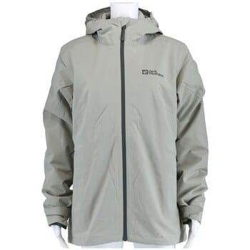Blazer Jack Wolfskin 11156214137