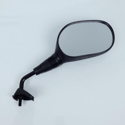 rms rechter spiegel voor yamaha 100 neo's scooter 1999 tot 2002 5adf629000 nieuw