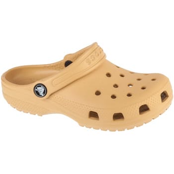Crocs Classic Instappers Junior
