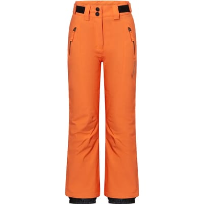 Meisjes skibroek Rehall Romana-R