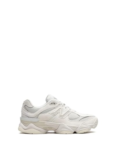 New Balance 9060 - Sneakers - Unisex - Reflection