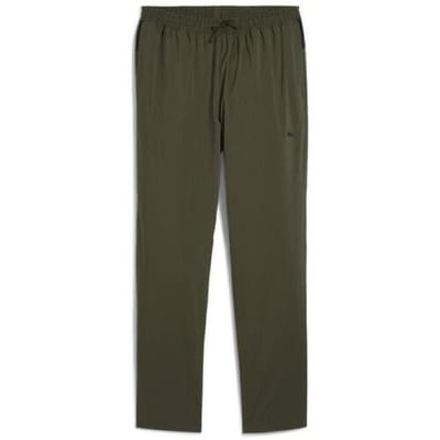 Trainingsbroek Puma Woven