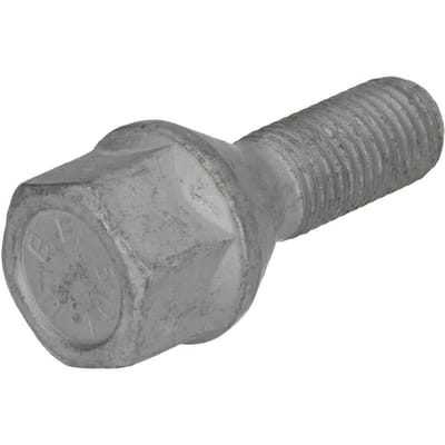 Wielbout FEBI BILSTEIN 03424