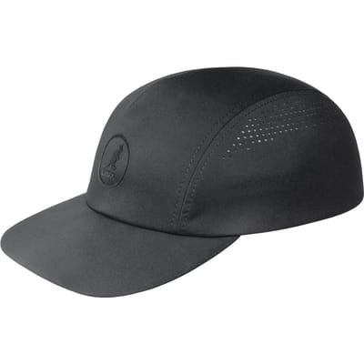 Baseball cap Kangol Long Beach