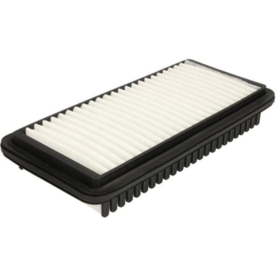 Luchtfilter FILTRON AP182/7